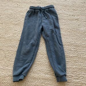 Zara Sweatpants